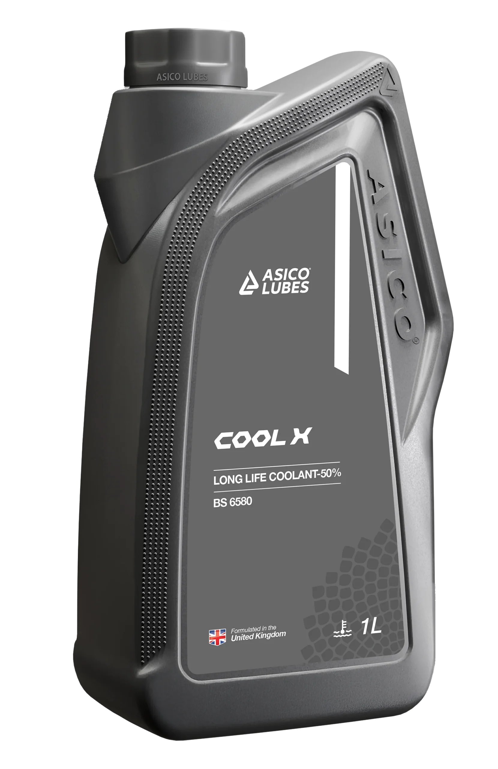 Coolant